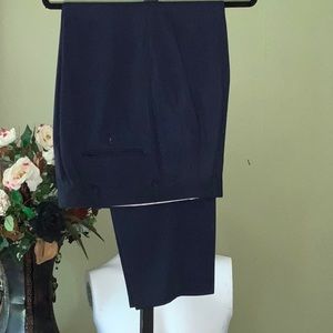 CITY STREET MEN PANTS SIZE 31W  31INSEAM